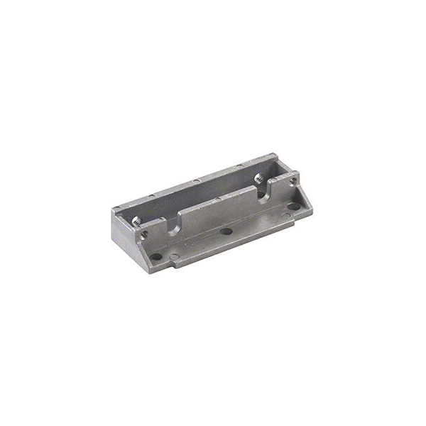 Mounting Bracket Set for 1000 Series Ultimate Overhead Concealed Door Closer